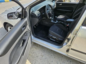 Ford Focus 1.6 tdci | Mobile.bg    10