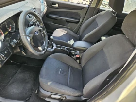 Ford Focus 1.6 tdci | Mobile.bg    11