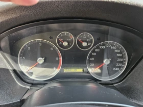 Ford Focus 1.6 tdci | Mobile.bg    13