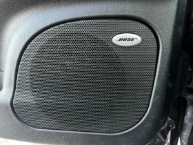 Lancia Ypsilon 1.3 multi jet | Mobile.bg    14