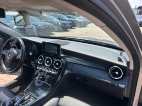 Mercedes-Benz C 220 CDI AVTOMAT/NAVI/KOJA EURO 6 - 18500 лв. - 27252349 10