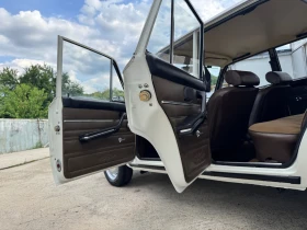 Lada 2106 1500S    | Mobile.bg    8
