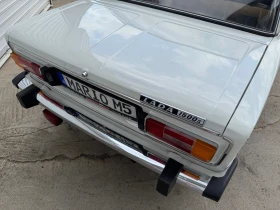 Lada 2106 1500S    | Mobile.bg    4