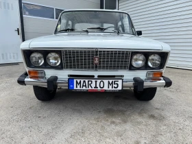 Lada 2106 1500S    | Mobile.bg    2