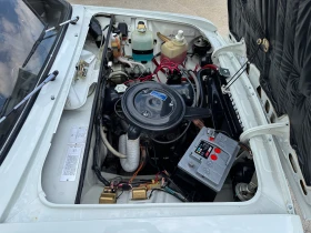 Lada 2106 1500S    | Mobile.bg    15