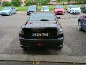 Peugeot 206 | Mobile.bg    14
