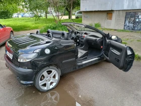 Peugeot 206 | Mobile.bg    2
