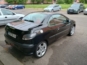 Peugeot 206 | Mobile.bg    13
