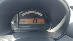 Citroen C2 1.4 * *  | Mobile.bg    9