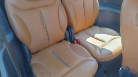 Citroen C2 1.4 * *  | Mobile.bg    7