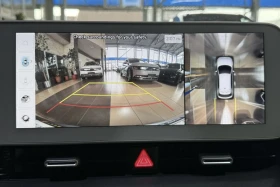 Hyundai Ioniq 5 UNIQ* 77.4KW* 325H.P.* AWD* * PANO* 20INCH | Mobile.bg    6