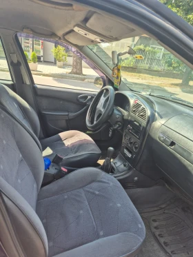 Обява за продажба на Citroen Xsara ~1 800 лв. - изображение 7