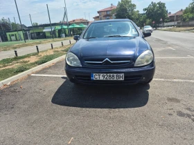 Обява за продажба на Citroen Xsara ~1 800 лв. - изображение 2