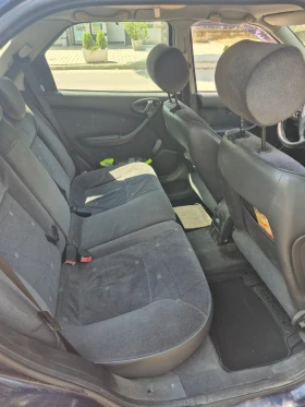 Обява за продажба на Citroen Xsara ~1 800 лв. - изображение 6