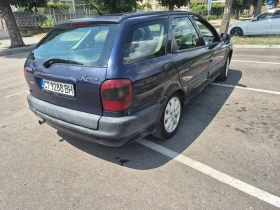 Обява за продажба на Citroen Xsara ~1 800 лв. - изображение 4