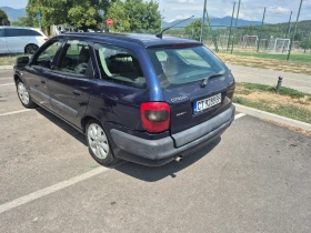 Обява за продажба на Citroen Xsara ~1 800 лв. - изображение 3