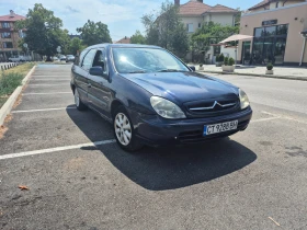 Обява за продажба на Citroen Xsara ~1 800 лв. - изображение 1