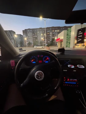 Обява за продажба на VW Golf ~3 000 лв. - изображение 6