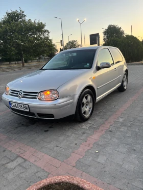 Обява за продажба на VW Golf ~3 000 лв. - изображение 2