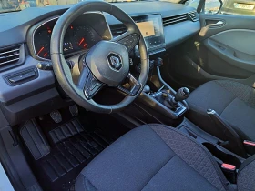 Renault Clio euro 6 | Mobile.bg � ����� ������ 7