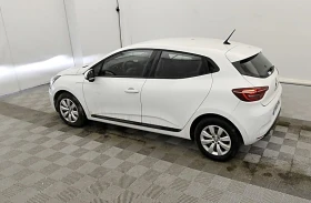 Renault Clio euro 6 - 10800 € - 27199335 8