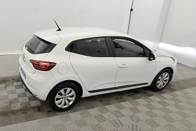 Renault Clio euro 6 - 10800 € - 27199335 5