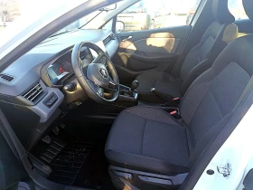 Renault Clio euro 6 | Mobile.bg � ����� ������ 10