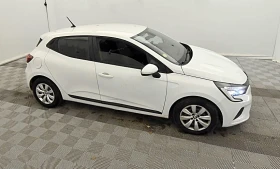 Renault Clio euro 6 - 10800 € - 27199335 3