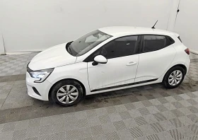 Renault Clio euro 6 - 10800 € - 27199335 9