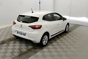 Renault Clio euro 6 - 10800 € - 27199335 6