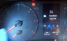 Renault Clio euro 6 | Mobile.bg � ����� ������ 12