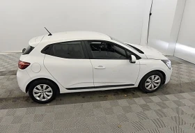 Renault Clio euro 6 - 10800 € - 27199335 4