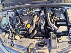 Renault Clio euro 6 | Mobile.bg � ����� ������ 11