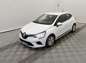 Renault Clio euro 6 - 10800 € - 27199335 10