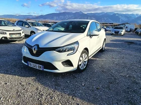 ������ Renault Clio