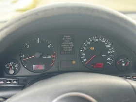 Обява за продажба на Audi A8 D2, V8 3.3 TDI, Quattro ~3 500 лв. - изображение 5