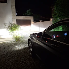 Mercedes-Benz GLC 300 GLC 300 | Mobile.bg    17