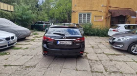 Mazda 6 - 29000 лв. / 14827.46 € - 73828036 4