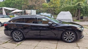 Mazda 6 - 29000 лв. / 14827.46 € - 73828036 3