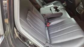 Mazda 6 - 29000 лв. / 14827.46 € - 73828036 9