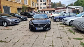 Mazda 6 - 29000 лв. / 14827.46 € - 73828036 6