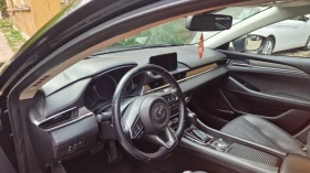 Mazda 6 - 29000 лв. / 14827.46 € - 73828036 10