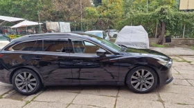 Mazda 6 - 29000 лв. / 14827.46 € - 73828036 5