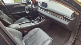 Mazda 6 - 29000 лв. / 14827.46 € - 73828036 7