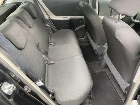 Toyota Yaris ,  | Mobile.bg    15