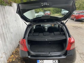 Toyota Yaris ,  | Mobile.bg    16