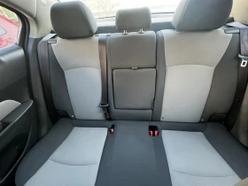 Chevrolet Cruze | Mobile.bg    4