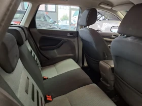 Обява за продажба на Ford Focus 1.6d-116k.c.Evro5 ~4 999 лв. - изображение 9 | Auto.bg Обява за продажба на Ford Focus 1.6d-116k.c.Evro5 ~4 999 лв. - изображение 9