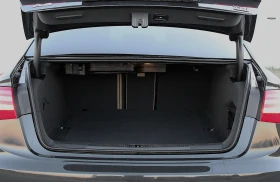 Audi A6 3.0TD/QUATTRO/BANG&OLUFSEN/DISTRONIC/NIGHT VISION - 23900 лв. / 12219.88 € - 73116388 17