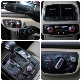 Audi A6 3.0TD/QUATTRO/BANG&OLUFSEN/DISTRONIC/NIGHT VISION - 23900 лв. / 12219.88 € - 73116388 13